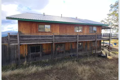 36700 Mendocino Pass Road, Covelo, CA 95428 - Photo 9