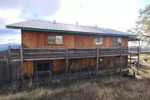 36700 Mendocino Pass Rd, Covelo, CA 95428 - Photo 9