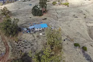 36700 Mendocino Pass Rd, Covelo, CA 95428 - Photo 5
