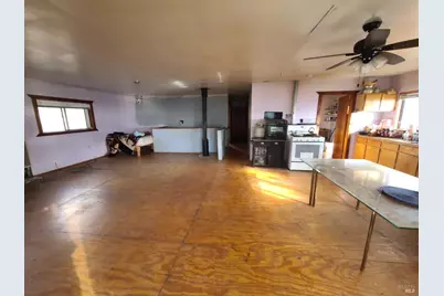36700 Mendocino Pass Road, Covelo, CA 95428 - Photo 21