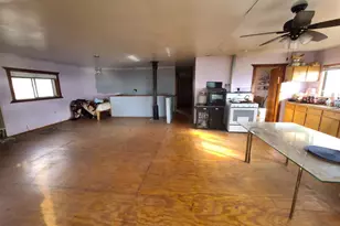 36700 Mendocino Pass Rd, Covelo, CA 95428 - Photo 21