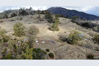 36700 Mendocino Pass Road, Covelo, CA 95428 - Photo 7