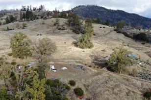 36700 Mendocino Pass Rd, Covelo, CA 95428 - Photo 7