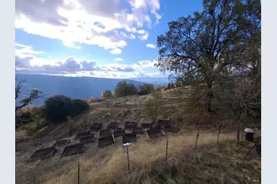 36700 Mendocino Pass Road, Covelo, CA 95428 - Photo 29