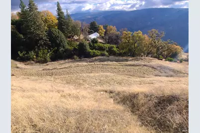 36700 Mendocino Pass Road, Covelo, CA 95428 - Photo 39