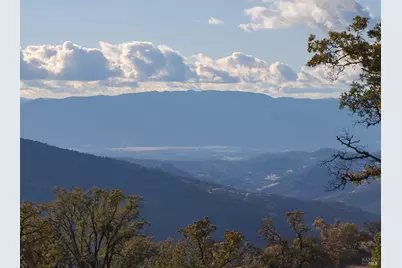 36700 Mendocino Pass Road, Covelo, CA 95428 - Photo 41