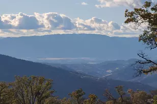 36700 Mendocino Pass Rd, Covelo, CA 95428 - Photo 41