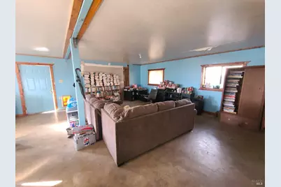 36700 Mendocino Pass Road, Covelo, CA 95428 - Photo 15