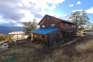 36700 Mendocino Pass Rd, Covelo, CA 95428 - Photo 11