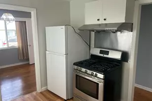614 Sheldon Ave, Vallejo, CA 94591 - Photo 5