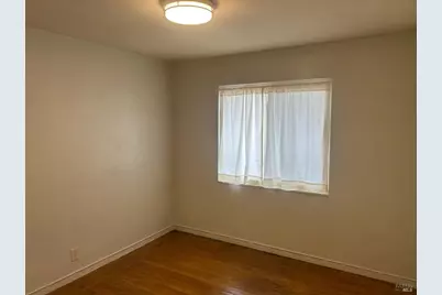 614 Sheldon Avenue, Vallejo, CA 94591 - Photo 9