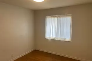 614 Sheldon Ave, Vallejo, CA 94591 - Photo 9