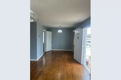 614 Sheldon Avenue, Vallejo, CA 94591 - Photo 3
