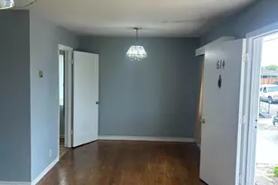 614 Sheldon Ave, Vallejo, CA 94591 - Photo 3