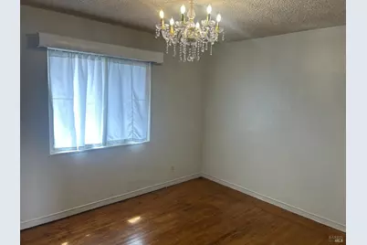 614 Sheldon Avenue, Vallejo, CA 94591 - Photo 7