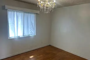 614 Sheldon Ave, Vallejo, CA 94591 - Photo 7