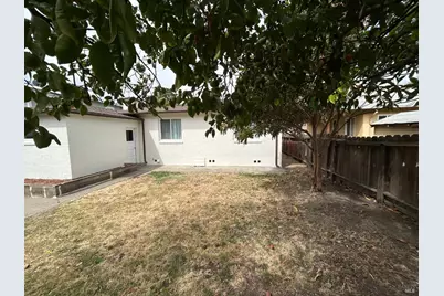 614 Sheldon Avenue, Vallejo, CA 94591 - Photo 13