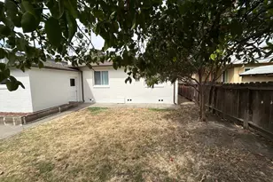 614 Sheldon Ave, Vallejo, CA 94591 - Photo 13