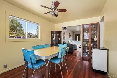 6450 Packing House Road, Forestville, CA 95436 - Photo 23
