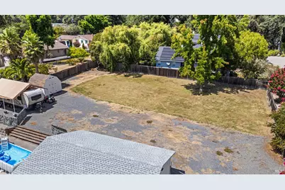 6450 Packing House Road, Forestville, CA 95436 - Photo 7
