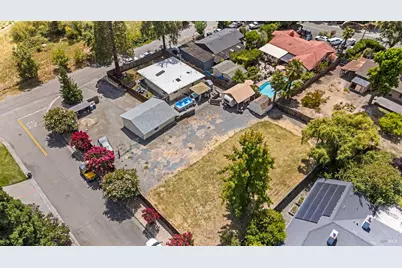 6450 Packing House Road, Forestville, CA 95436 - Photo 3