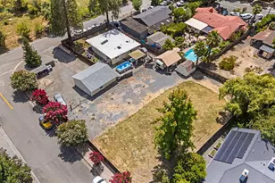 6450 Packing House Rd, Forestville, CA 95436 - Photo 3