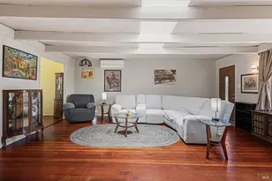 6450 Packing House Rd, Forestville, CA 95436 - Photo 21