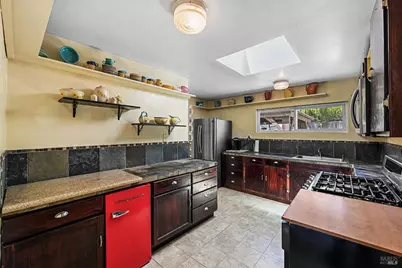 6450 Packing House Road, Forestville, CA 95436 - Photo 25