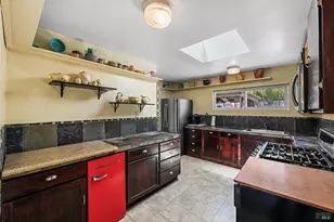6450 Packing House Rd, Forestville, CA 95436 - Photo 25