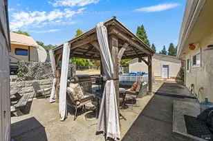 6450 Packing House Rd, Forestville, CA 95436 - Photo 43