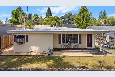 6450 Packing House Road, Forestville, CA 95436 - Photo 5