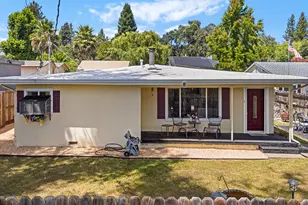6450 Packing House Rd, Forestville, CA 95436 - Photo 5