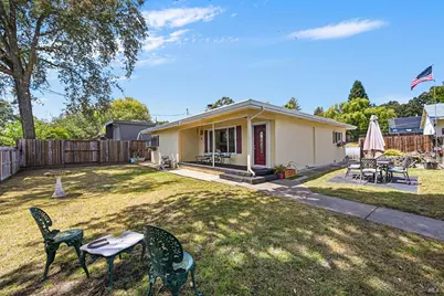 6450 Packing House Road, Forestville, CA 95436 - Photo 11