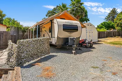 6450 Packing House Road, Forestville, CA 95436 - Photo 47