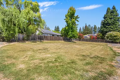 6450 Packing House Road, Forestville, CA 95436 - Photo 49