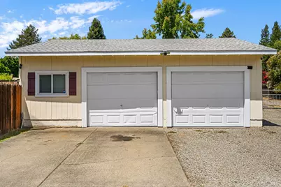6450 Packing House Road, Forestville, CA 95436 - Photo 51