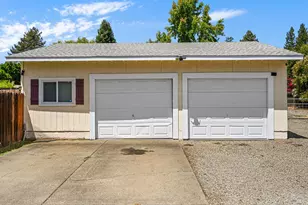 6450 Packing House Rd, Forestville, CA 95436 - Photo 51