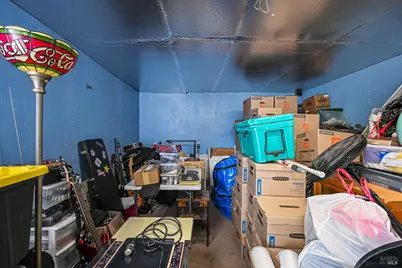 6450 Packing House Road, Forestville, CA 95436 - Photo 53