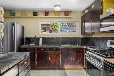 6450 Packing House Road, Forestville, CA 95436 - Photo 27
