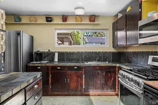 6450 Packing House Rd, Forestville, CA 95436 - Photo 27