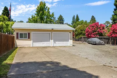 6450 Packing House Road, Forestville, CA 95436 - Photo 9