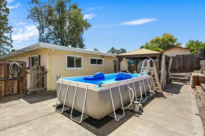 6450 Packing House Road, Forestville, CA 95436 - Photo 45
