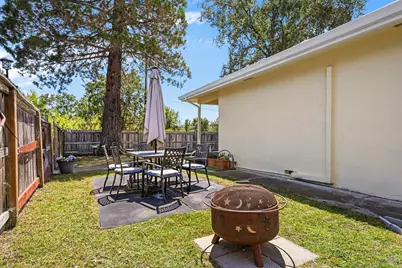 6450 Packing House Road, Forestville, CA 95436 - Photo 39