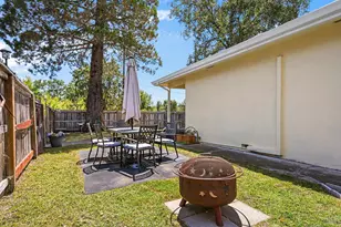 6450 Packing House Rd, Forestville, CA 95436 - Photo 39