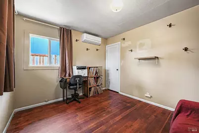 6450 Packing House Road, Forestville, CA 95436 - Photo 35