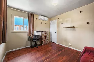 6450 Packing House Rd, Forestville, CA 95436 - Photo 35