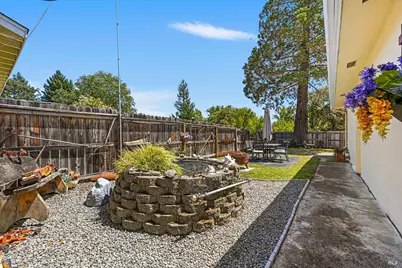 6450 Packing House Road, Forestville, CA 95436 - Photo 41