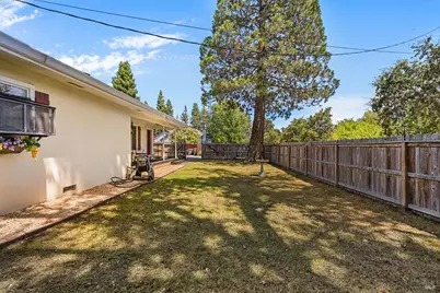 6450 Packing House Road, Forestville, CA 95436 - Photo 13