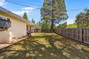 6450 Packing House Rd, Forestville, CA 95436 - Photo 13