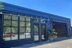 709 California Blvd, Napa, CA 94559 - Photo 1